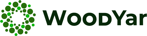 Woodyar-rgb-152-LOGO