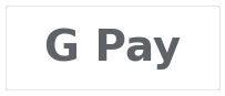 Google Pay