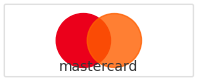 Master Card