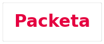 Packeta